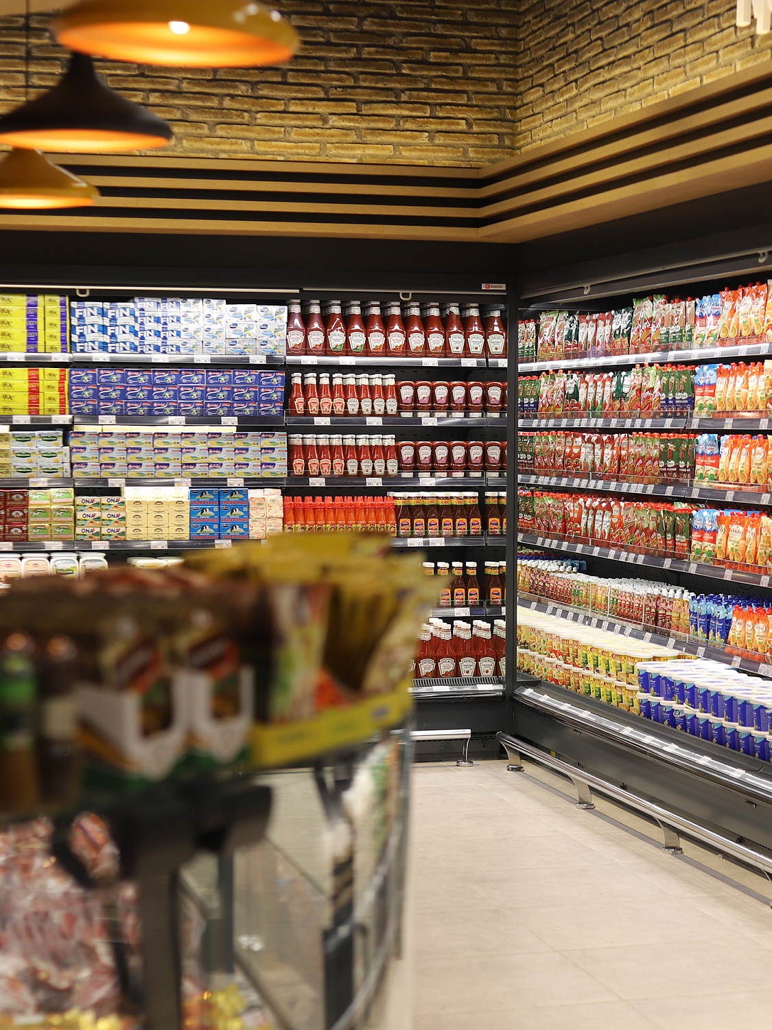 Исторический день 