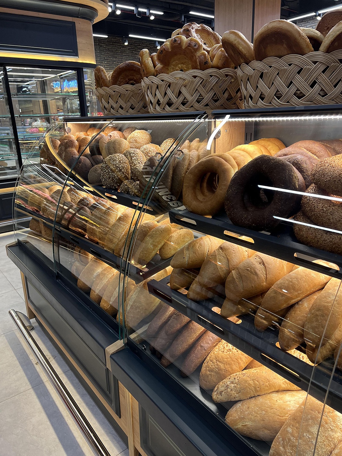 Исторический день 