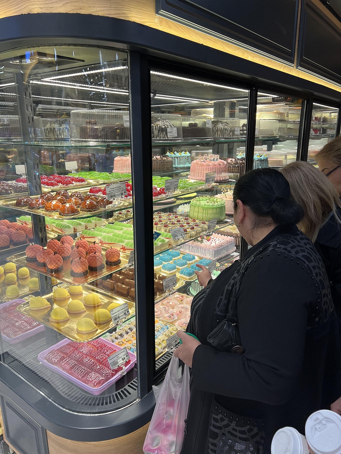 Исторический день 