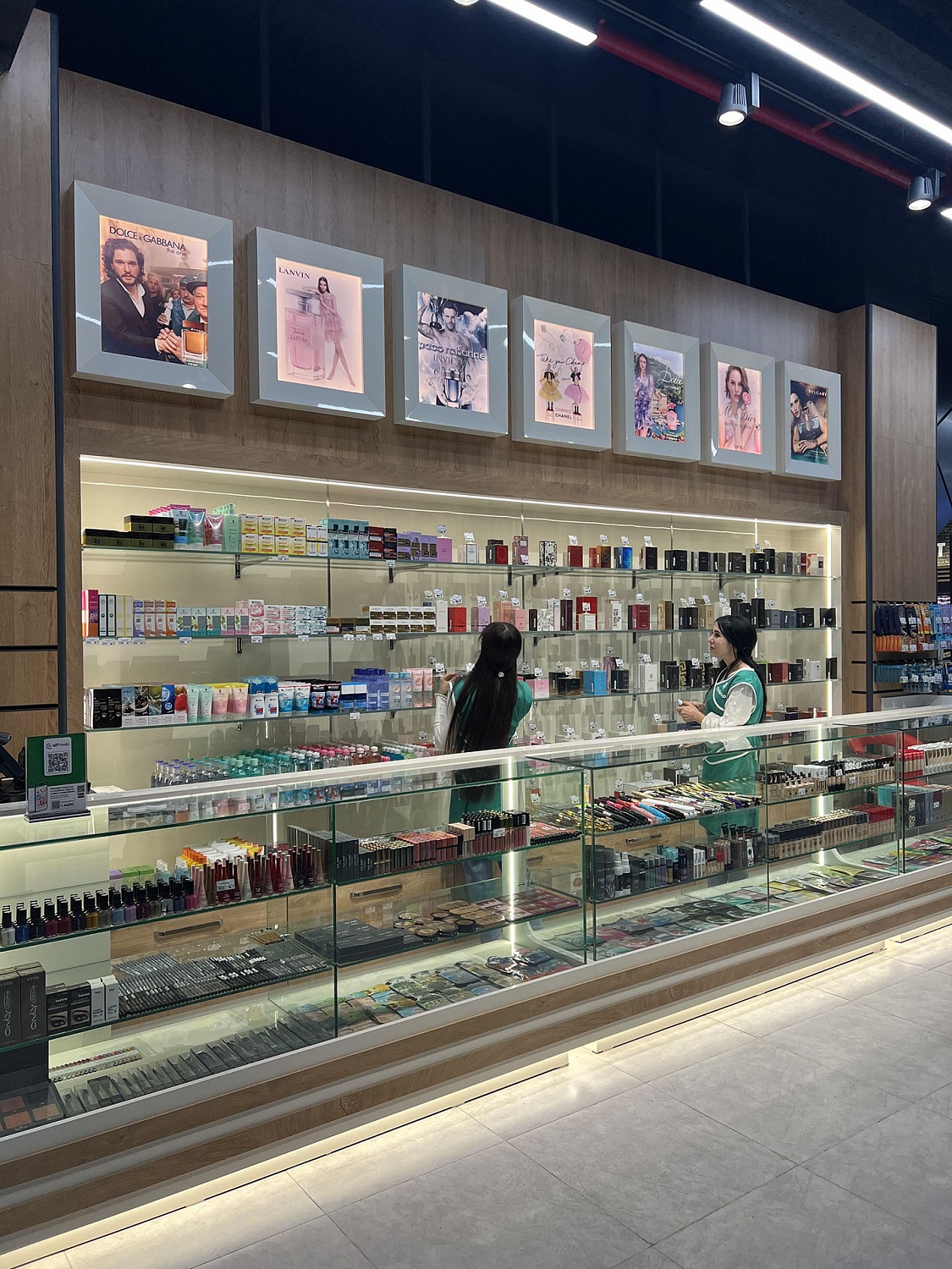 Исторический день 