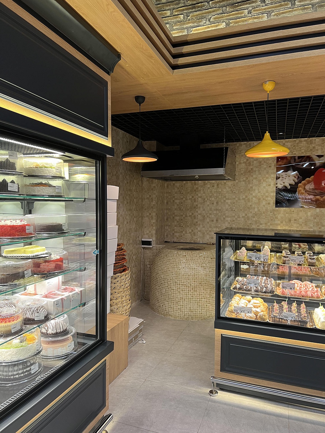 Исторический день 