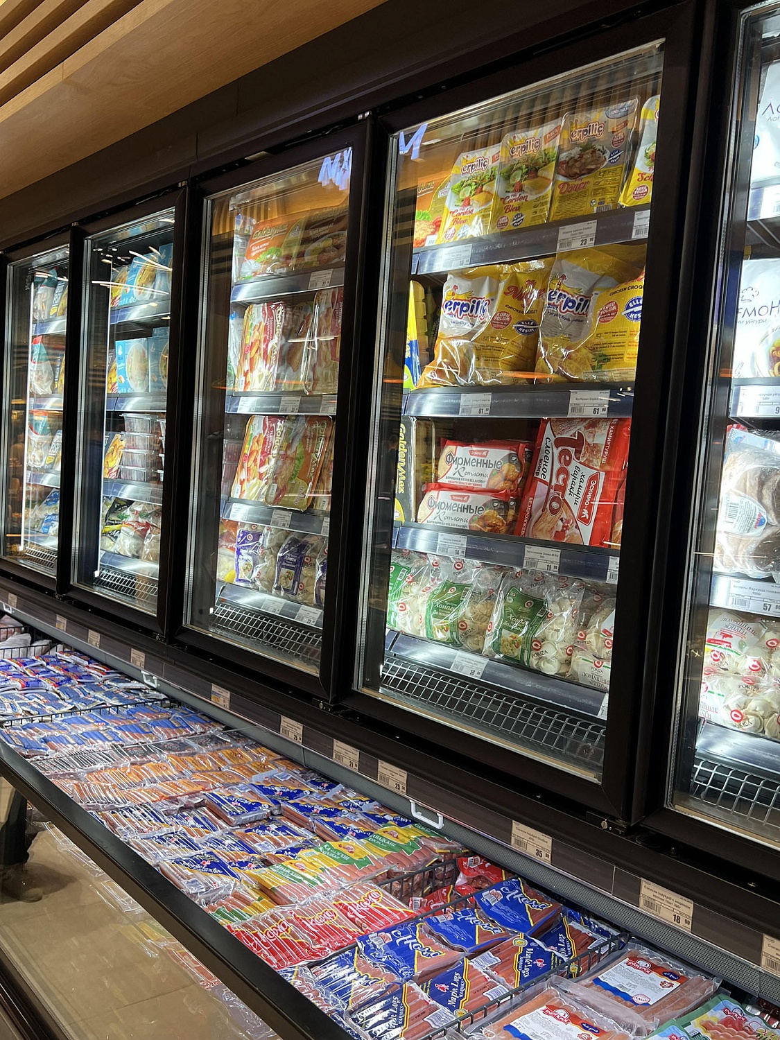 Исторический день 