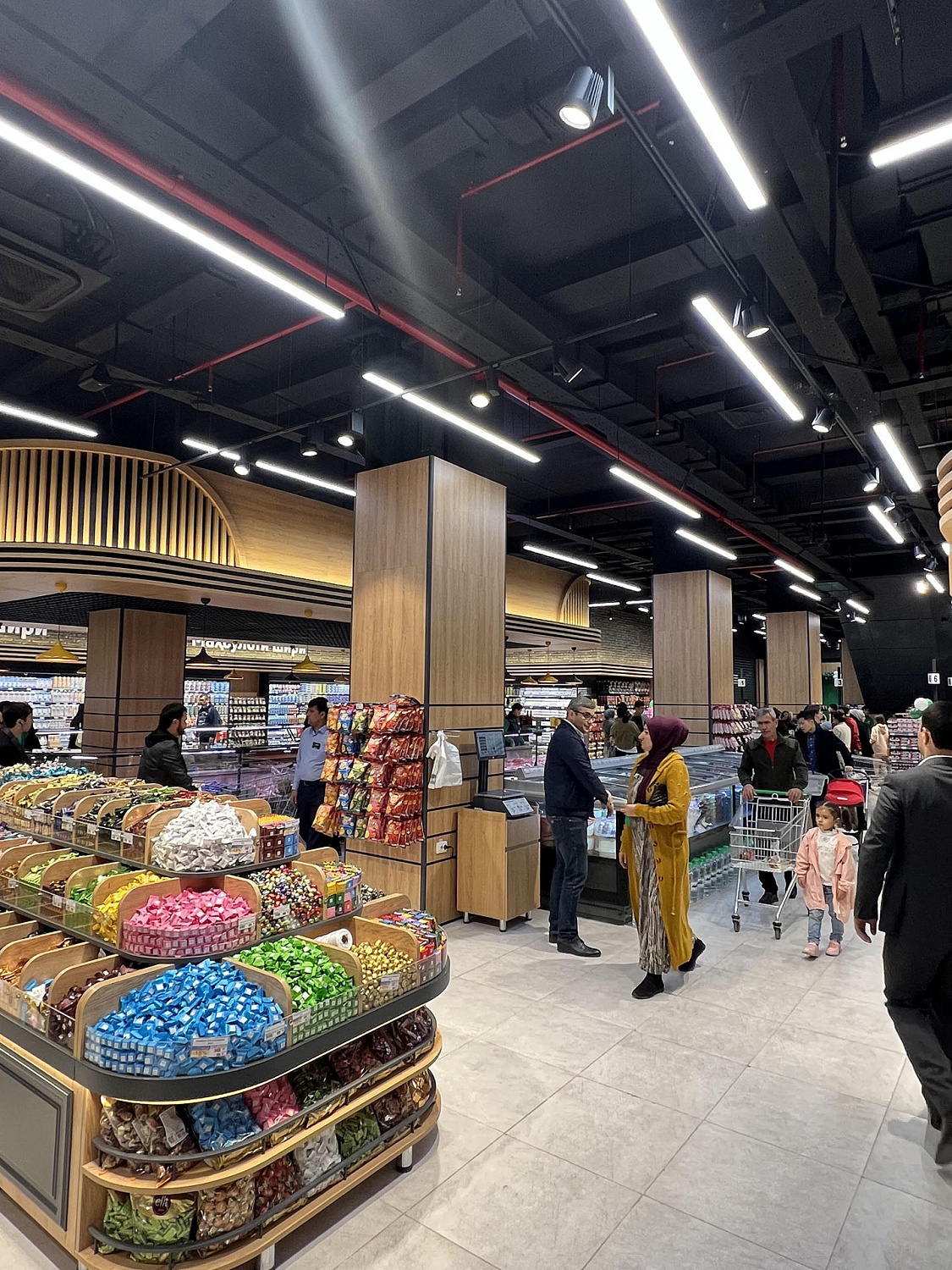 Исторический день 