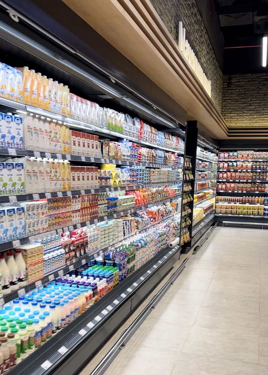 Исторический день 